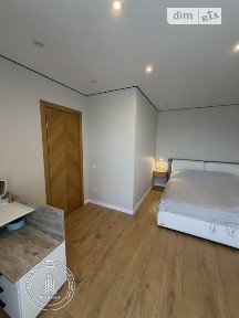 Продаж 1к квартири 41 кв. м на вул. Василя Порика • ID 35100869