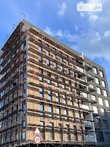 Продаж 3к квартири 68.6 кв. м на вул. Селянська 14 • ID 35100876