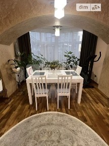 Продаж 3к квартири 69 кв. м на вул. Ярошинської • ID 35100866