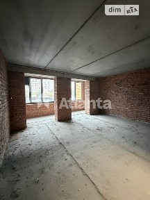 Продаж 1к квартири 31 кв. м на вул. Бродська • ID 35100864
