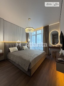 Продаж 2к квартири 60 кв. м на вул. Краснова • ID 35100854