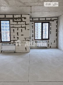 Продаж 1к квартири 44.96 кв. м на вул. Генуезька • ID 35100851