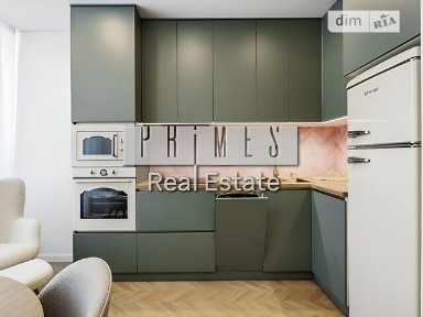 Продаж 1к квартири 45.5 кв. м на просп. Берестейський 11 • ID 35100835