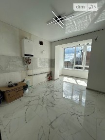 Продаж 1к квартири 42 кв. м на Івана Кожедуба 3А • ID 35100842