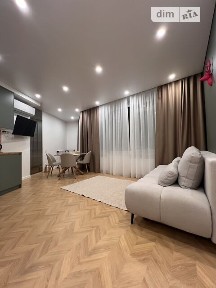Продаж 2к квартири 70 кв. м на просп. Берестейський 11 корпус 1 • ID 35100831