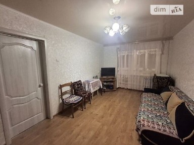 Продаж 1к квартири 33 кв. м на просп. Миру 23 • ID 35100692