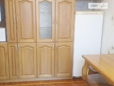 Продаж 2к квартири 52 кв. м на вул. Хмельницького Богдана • ID 35100817