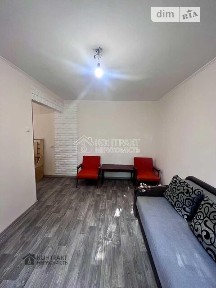 Продаж 2к квартири 39 кв. м на вул. Зубенка Владислава • ID 35100824