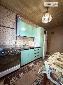 Продаж 3к квартири 66 кв. м на вул. Січових стрільців 9 • ID 35100790