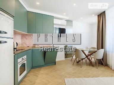Продаж 2к квартири 70 кв. м на просп. Берестейський, кв. 27 • ID 35100816