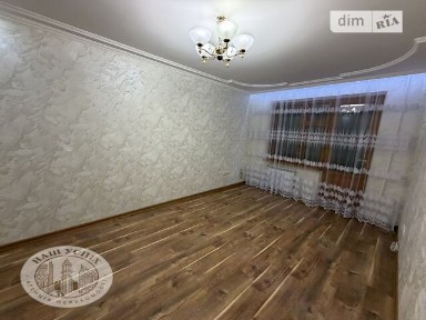 Продаж 1к квартири 35.9 кв. м на вул. Пирогова 103А • ID 35100819