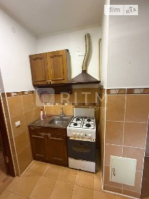 Продаж 2к квартири 38.8 кв. м на вул. Шевченка • ID 35100791