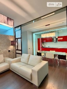 Продаж 4к квартири 97.4 кв. м на вул. Гоголя 20Б • ID 35100789