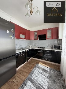 Продаж 4к квартири 74 кв. м на вул. Легоцького 68 • ID 35100778