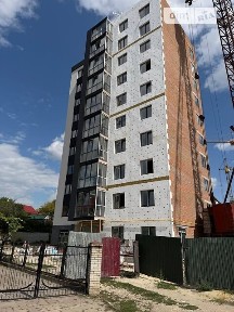 Продаж 2к квартири 55.5 кв. м на вул. Галицька • ID 35100671