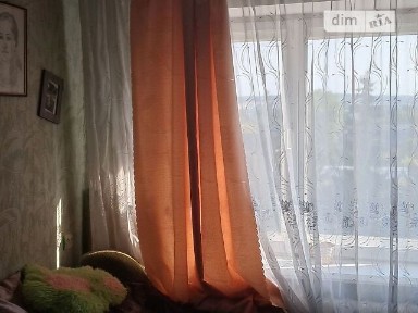 Продаж 1к квартири 30 кв. м на вул. Чорновола 112 • ID 35100782