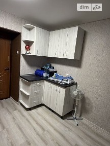 Продаж 1к квартири 17.5 кв. м на вул. Зарічанська 14 • ID 35100781