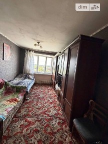 Продаж 1к квартири 19 кв. м на пров. Романа Шухевича • ID 35100780