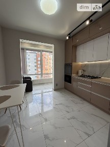 Продаж 1к квартири 40 кв. м на вул. Матвія Донцова • ID 35100735