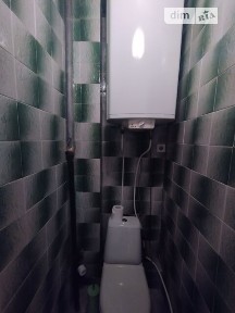 Продаж 3к квартири 77 кв. м на вул. Палія Семена 111 • ID 35100745