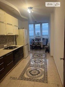 Продаж 1к квартири 45 кв. м на вул. Академіка Заболотного 148 • ID 35100762