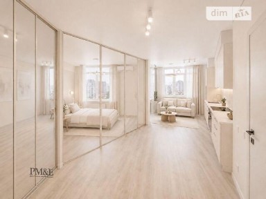 Продаж 1к квартири 48 кв. м на вул. Євгена Маланюка 101Ш • ID 35100761