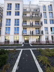 Продаж 3к квартири 110 кв. м на вул. Червоної калини 8 • ID 35100640