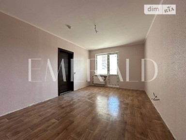 Продаж 2к квартири 66.64 кв. м на вул. Меліоративна 18А • ID 35100714