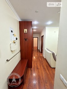 Продаж 2к квартири 57 кв. м на вул. Замостянська • ID 35100703