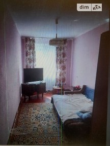Продаж 3к квартири 60 кв. м на вул. Некрасова 11 • ID 35100700