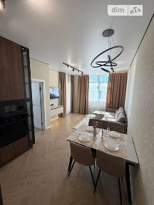 Продаж 2к квартири 61 кв. м на вул. Краснова • ID 35100673