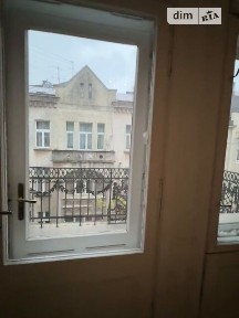 Продаж 1к квартири 48 кв. м на просп. Шевченка 25 • ID 35100657