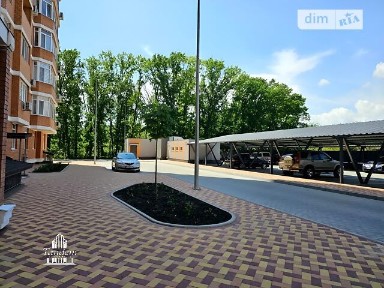 Продаж 2к квартири 88 кв. м на дор. Овідіопольська 3/1 • ID 35100602