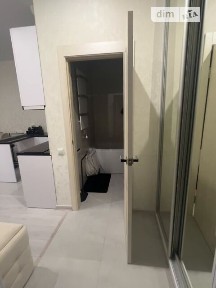 Продаж 1к квартири 22 кв. м на вул. Вереснева 22Б • ID 35100650