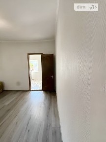 Продаж 1к квартири 22 кв. м на вул. Прохоровська 52 • ID 35100624