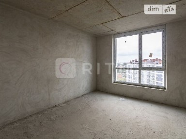 Продаж 1к квартири 51 кв. м на вул. Приозерна • ID 35100605