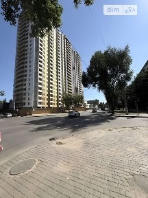 Продаж 1к квартири 38 кв. м на вул. Героїв Крут • ID 35100631
