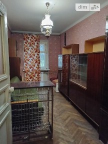Продаж 2к квартири 42 кв. м на вул. Решата Аметова • ID 35100597