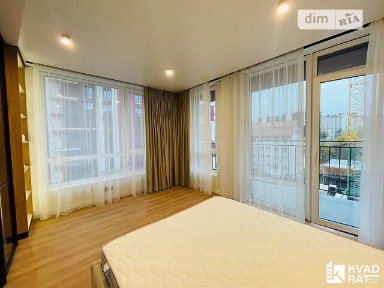 Продаж 1к квартири 36 кв. м на вул. Юліана Пелеша 1 • ID 35100590