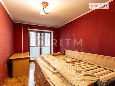 Продаж 3к квартири 67 кв. м на вул. Кисілевської Ольги • ID 35100521
