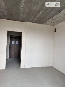 Продаж 1к квартири 37.9 кв. м на вул. Свято-Покровська 73Л • ID 35100465