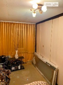 Продаж 2к квартири 48.3 кв. м на вул. Янтарна • ID 35100531