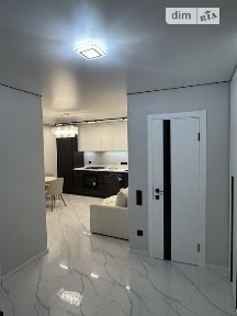 Продаж 2к квартири 65 кв. м на вул. Київська • ID 35100492