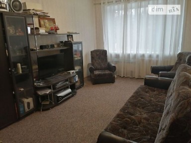 Продаж 2к квартири 39.6 кв. м на вул. Незалежності 22А • ID 35100468
