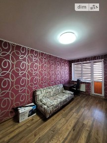 Продаж 2к квартири 64 кв. м на вул. Вашингтона Джорджа • ID 35100520
