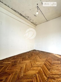 Продаж 2к квартири 39 кв. м на бул. Верховної Ради 3А • ID 35100513