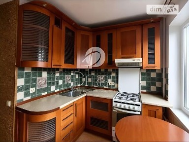 Продаж 3к квартири 62 кв. м на вул. Князя Романа Мстиславича 4 • ID 35100509