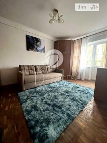 Продаж 1к квартири 30 кв. м на вул. Івана Виговського 18А • ID 35100508