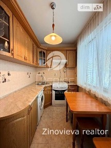 Продаж 1к квартири 31.5 кв. м на вул. Григоровича-Барського 3 • ID 35100503