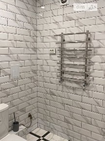 Продаж 1к квартири 41 кв. м на вул. Покровська 99Б • ID 35098185